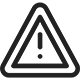 disclaimer